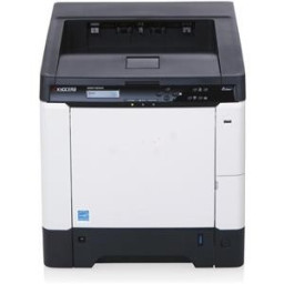 KYOCERA P6026